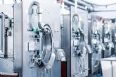 Los beneficios de utilizar un software para lavanderas industriales, por La Fbrica de Software
