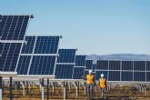 Agentes comerciales, el secreto para incrementar las ventas de instalaciones fotovoltaicas