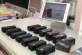 Reparar la batera del iPhone para alargar su vida til de la mano de Reparacin iPhone Sevilla
