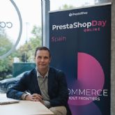 Material Escolar, la tienda PrestaShop que le pisa los talones a Amazon