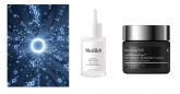 Medik8 y Perricone MD presentan los principios activos tecnolgicos con 'inteligencia artificial' para tratar la piel de forma personalizada