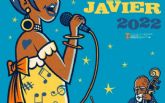 Los conciertos del XXIV Festival Internacional de Jazz de San Javier se podrán volver a disfrutar en 7 Región de Murcia