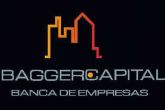 Obtener préstamos y reestructuración de empresas en Bagger Capital