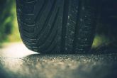 Los neumticos en los coches del futuro, por el equipo de expertos de Confortauto