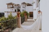 ?Cmo conseguir dos vestidos de novia para el da de la boda?