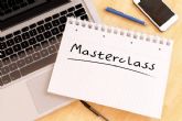 Masterclass Gestión de Equipos Comerciales con Escuela para Impresores