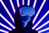 Según Innovae, la realidad virtual y la realidad aumentada han llegado para quedarse