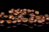 Orisens presenta Xtrong, el nuevo café ecológico de alta intensidad