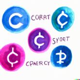 El bufete Vox Legis explica la cancelacin de Cristina Pedroche en Mundo Crypto Metaverse Day