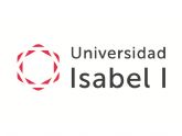 Universidad Isabel I, una de las universidades ms jvenes de Espana