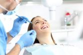 Los instrumentos para la realizacin de endodoncia disponibles en Precisin Mdica Dental