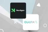 Quota elige a Nordigen como su proveedor de open banking, mejorando sus algoritmos de evaluación y puntuación