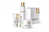 A partir del 15 de noviembre, la marca Chebai Derma revolucionar el skin care