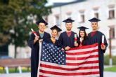 All American Education ayuda a gestionar becas High School para vivir una experiencia totalmente americana
