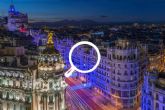 Organizar planes de ocio en Madrid con las salas de escape de Clue Hunter