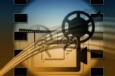 Cultura y Deporte concede ayudas a la produccin de cortometrajes sobre proyecto por valor de 1 milln de euros