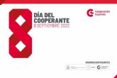 Albares felicita a los cooperantes por contribuir a que la Cooperacin Espanola sea plural, diversa y respetada por todo el mundo