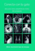 La especialista en mascotas Miren Azurmendi explora la psicolog�a de los gatos en 'Conecta con tu gato'