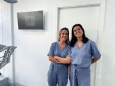 Cl�nica Dental Pinero & Bilbao, los especialistas con los que el 'miedo al dentista' ser� cosa del pasado