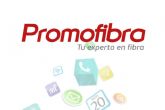 En Promofibra hay un amplio cat�logo de smartphones