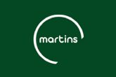 Martins Things crea estrategias de marketing inmersivo para empresas de diferentes �mbitos
