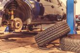 BlackTire y sus servicios para el montaje de neum�ticos