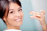 Colocaci�n de pr�tesis dentales en C�rdoba, de la mano de Corporaci�n Dental
