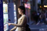 El imparable crecimiento de las m�quinas de vending inteligentes impulsan la necesidad de soluciones de pago din�micas preparadas para el futuro