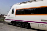 Renfe emite ms de un milln de abonos gratuitos de Cercanas, Rodalies y Media Distancia convencional para viajar hasta el 31 de diciembre