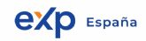 EXp alcanza una cifra r�cord de ingresos de 1.400 millones, un 42% m�s, y abre un nuevo mercado
