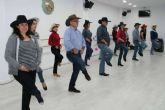 Los principales beneficios para la salud derivados del baile en l�nea
