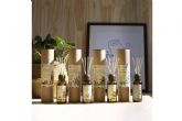 La Casa de los Aromas ofrece su colecci�n m�s sostenible con el ambientador mikado, decorativo y natural