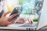 T�cnicas de personalizaci�n y automatizaci�n para impulsar campanas de email marketing