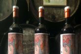 Producci�n de vino ecol�gico en Espana, con Bodegas Robles