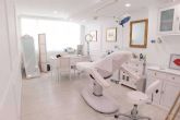 Oftalmolog�a y medicina est�tica facial con el especialista Dr. Roberto Secondi