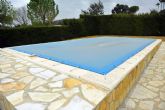 ?Cu�les son las ventajas de contar con un cobertor de invierno para piscinas?, con International Cover Pool