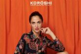 ?Cu�les son los beneficios de comprar prendas a la �ltima moda en Kor�shi?