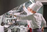 ?Cu�les son los beneficios de contar con campanas y cajas de extracci�n de calidad para cocinas industriales?, por Tecnigras