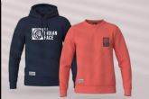 The Indian Face y sus sudaderas en tendencia