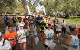 Plogging Tour: El deporte de moda es un elemento clave para la transformaci�n social