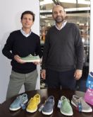 WalkinPitas duplicar� su facturaci�n en 2022 y prev� superar los 6 millones de euros en 2023