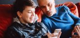 Normas tecnol�gicas en casa: ?C�mo conseguir un acuerdo entre padres e hijos?