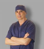 El doctor Ruiz Solanes, mejor cirujano capilar de M�laga por segundo ano consecutivo