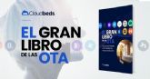 Cloudbeds revela el Top 10 de los canales de distribuci�n que generan ingresos para las empresas de alojamiento en Espana