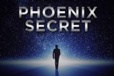 ´Phoenix Secret va a transformar la vida de millones de personas en todo el mundo´, por Victor Aroca