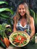 Paloma Quintana, la #HealthHunter y gurú de la vida saludable, recomienda una serie de pautas para retomar los hábitos saludables