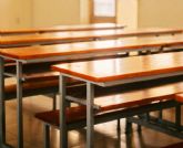 Cat Formaci�n afirma que un buen profesor es la clave para potenciar los conocimientos de los alumnos