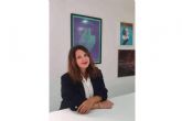 Carla Mart�nez, la nueva Country Manager de Habiteo Espana y Portugal