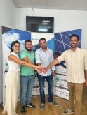 Las firmas Social Energy y Cesvent se unen para abrir seis nuevos puntos de venta en Andaluc�a