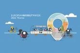 El MITECO impulsa la participacin en la Semana Europea de la Movilidad 2022 con la jornada 'Conectando mejor'